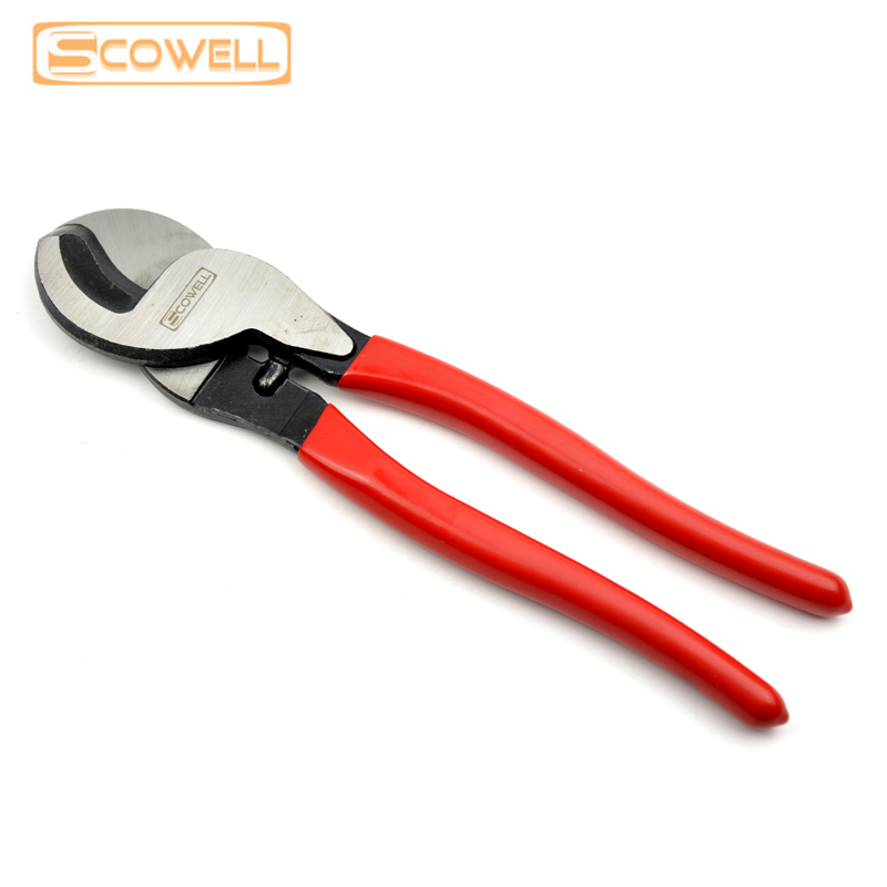 10 inch Heavy Duty Cable Cutting Plier